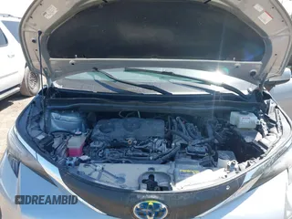 2021 Toyota Sienna XLE z VIN 5TDYRKEC1MS027959, wystawiony jako IAAI lot #42018160 z przebiegiem Nie podano mil oraz . Historia ofert i sprzedaży dostępna na DreamBid. Obrazek 10.