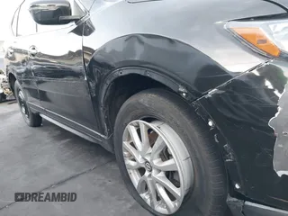 2020 Nissan Rogue S z VIN KNMAT2MV6LP534760, wystawiony jako IAAI lot #41573142 z przebiegiem 73 833 mil mil oraz . Historia ofert i sprzedaży dostępna na DreamBid. Obrazek 6.