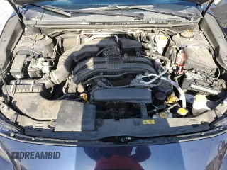 2019 Subaru Impreza Special Sports z VIN 4S3GKAM69K3609697, wystawiony jako Copart lot #56161805 z przebiegiem 107 190 mil mil oraz Szkoda całkowita • Salvage title. Historia ofert i sprzedaży dostępna na DreamBid. Obrazek 11.