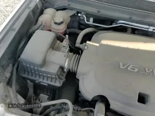 2017 Chevrolet Colorado 2WD LT с VIN 1GCGSCEN5H1210579, выставлен на аукционе Copart как лот 85877395 с пробегом 105 870 миль миль и Списание • Salvage title. История ставок и продаж доступна на DreamBid. Изображение 13.