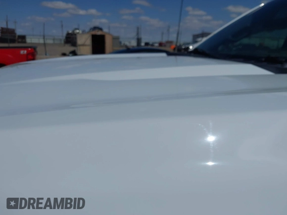 2021 Ford F-150 XL with VIN 1FTFW1E54MFC82133, listed as a IAAI auction lot 42170024 with 24,548 mi miles and . Bid and sale history available at DreamBid. Image 18.