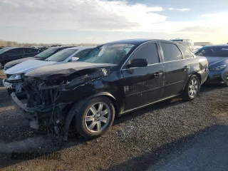 2005 Mercury Montego Luxury z VIN 1MEFM40185G620297, wystawiony jako Copart lot #48629605 z przebiegiem Nie podano mil oraz Szkoda całkowita • Salvage title. Historia ofert i sprzedaży dostępna na DreamBid. Obrazek 1.