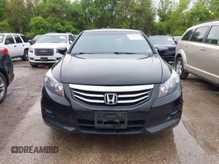 2012 Honda Accord EX-L z VIN 1HGCP3F88CA030662, wystawiony jako IAAI lot #41960040 z przebiegiem 172 909 mil mil oraz . Historia ofert i sprzedaży dostępna na DreamBid. Obrazek 12.