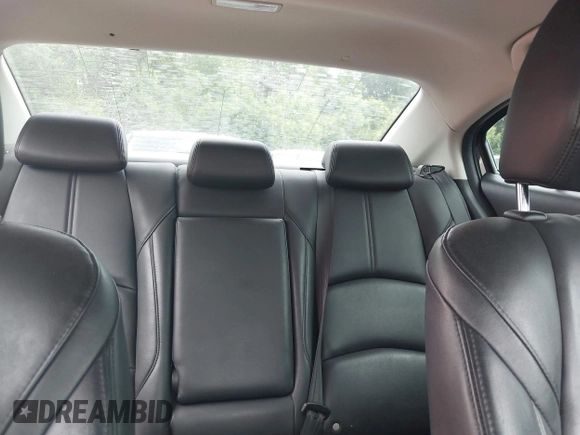 2017 Mazda 3 Touring with VIN 3MZBN1V74HM121397, listed as a IAAI auction lot 42143495 with 194,122 mi miles and . Bid and sale history available at DreamBid. Image 17.