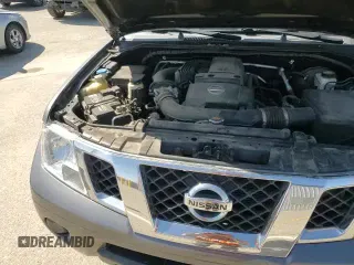 2019 Nissan Frontier SV with VIN 1N6AD0CU0KN750699, listed as a Copart auction lot 57166005 with 74,705 mi miles and Salvage title. Bid and sale history available at DreamBid. Image 13.