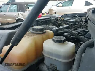 2012 Ford F-150 XL с VIN 1FTEW1CM6CKD71598, выставлен на аукционе IAAI как лот 42380151 с пробегом 240 793 миль миль и . История ставок и продаж доступна на DreamBid. Изображение 20.
