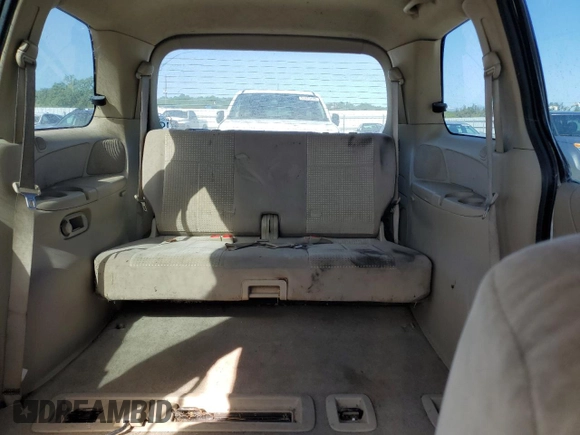 2012 Mazda 3 Mazdaspeed3 Touring with VIN JM1BL1L48C1681124, listed as a Copart auction lot 49603835 with 122,382 mi miles and Salvage Title. Bid and sale history available at DreamBid. Image 10.
