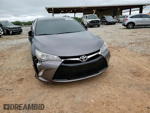 2017 Toyota Camry XLE with VIN 4T1BF1FK4HU771678, listed as a Copart auction lot 51600815 with 137,335 mi miles and Salvage Title. Bid and sale history available at carsss.com. Image 10.