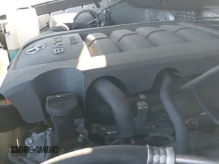 2019 Toyota Tundra SR5 with VIN 5TFAY5F1XKX817867, listed as a IAAI auction lot 41839736 with 61,102 mi miles and . Bid and sale history available at DreamBid. Image 20.