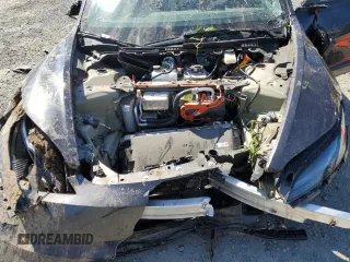 2024 Tesla Model 3 z VIN 5YJ3E1EA0RF724968, wystawiony jako Copart lot #55357885 z przebiegiem Nie podano mil oraz Szkoda całkowita • Salvage title. Historia ofert i sprzedaży dostępna na DreamBid. Obrazek 11.