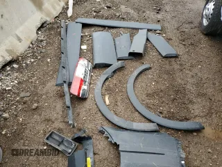 2023 Ford Transit Cargo с VIN 1FTBR1C8XPKB44983, выставлен на аукционе Copart как лот 63350635 с пробегом 73 083 миль миль и Списание • Salvage title. История ставок и продаж доступна на DreamBid. Изображение 13.