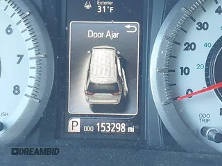 2017 Toyota Sienna SE with VIN 5TDXZ3DC0HS820274, listed as a IAAI auction lot 41272478 with 153,298 mi miles and . Bid and sale history available at DreamBid. Image 14.