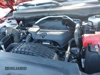 2020 Ford Ranger XL with VIN 1FTER4FH4LLA46627, listed as a IAAI auction lot 42013520 with 10,182 mi miles and . Bid and sale history available at DreamBid. Image 10.