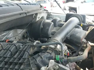 2018 Ford F-150 XL с VIN 1FTMF1CB7JKE27815, выставлен на аукционе IAAI как лот 42950182 с пробегом 164 583 миль миль и . История ставок и продаж доступна на DreamBid. Изображение 19.