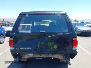 1996 Ford Explorer with VIN 1FMCU24X7TUD25192, listed as a IAAI auction lot 42278599 with 148,995 mi miles and . Bid and sale history available at DreamBid. Image 6.