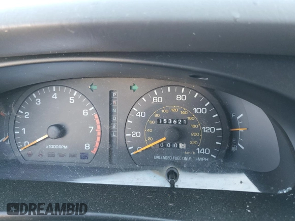 1994 Toyota Camry XLE with VIN JT2GK13E9R0057812, listed as a Copart auction lot 88704015 with 153,621 mi miles and Salvage Title. Bid and sale history available at carsss.com. Image 9.