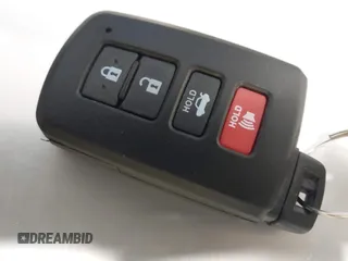 2017 Toyota Avalon XLE z VIN 4T1BK1EB2HU250987, wystawiony jako IAAI lot #42080162 z przebiegiem 71 118 mil mil oraz . Historia ofert i sprzedaży dostępna na DreamBid. Obrazek 11.