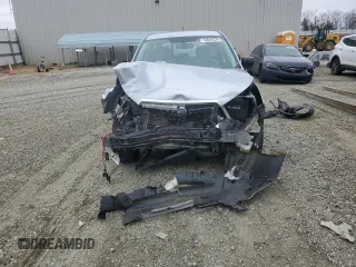 2015 Subaru Forester 2.5i with VIN JF2SJAAC0FG836669, listed as a Copart auction lot 44684335 with 205,858 mi miles and Salvage Title. Bid and sale history available at carsss.com. Image 5.