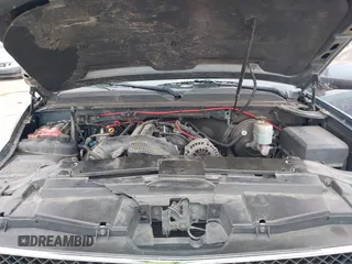 2008 Chevrolet Avalanche LS с VIN 3GNEC12J78G266817, выставлен на аукционе IAAI как лот 41947950 с пробегом 164 416 миль миль и . История ставок и продаж доступна на DreamBid. Изображение 10.
