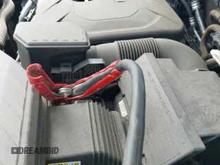 2019 Hyundai Tucson Value с VIN KM8J3CA47KU071878, выставлен на аукционе IAAI как лот 42831628 с пробегом 50 756 миль миль и . История ставок и продаж доступна на DreamBid. Изображение 19.