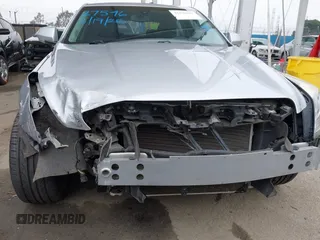 2013 Cadillac ATS Luxury z VIN 1G6AB5RX9D0156834, wystawiony jako IAAI lot #41870392 z przebiegiem 60 952 mil mil oraz . Historia ofert i sprzedaży dostępna na DreamBid. Obrazek 6.