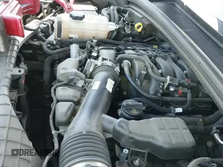 2021 Jeep Grand Cherokee Altitude with VIN 1C4RJKAGXM8155657, listed as a IAAI auction lot 43107410 with 49,986 mi miles and . Bid and sale history available at DreamBid. Image 19.