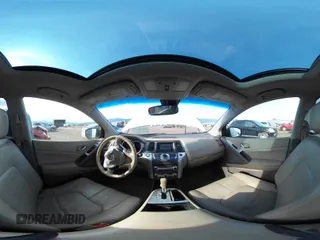 2012 Nissan Murano SV with VIN JN8AZ1MW4CW227051, listed as a IAAI auction lot 40379549 with 178,429 mi miles and . Bid and sale history available at DreamBid. Image 19.