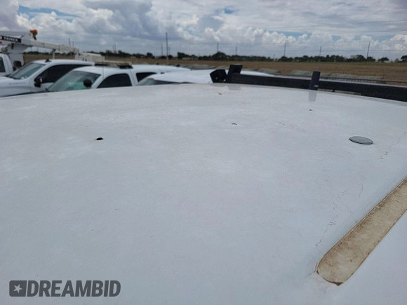 2013 Ford F-250 XL with VIN 1FT7X2B67DEB47786, listed as a IAAI auction lot 42726972 with 146,324 mi miles and . Bid and sale history available at DreamBid. Image 7.