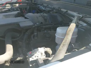 2014 Chevrolet Silverado 1500 LT with VIN 1GCUKREC6EF194797, listed as a IAAI auction lot 43315653 with 246,965 mi miles and . Bid and sale history available at DreamBid. Image 21.