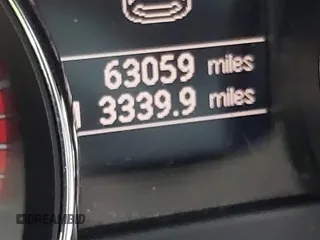 2013 Nissan Rogue SL with VIN JN8AS5MT8DW525508, listed as a IAAI auction lot 41909220 with 63,059 mi miles. Bid and sale history available at carsss.com. Image 7.