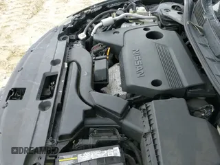 2016 Nissan Altima S с VIN 1N4AL3AP5GC157434, выставлен на аукционе IAAI как лот 43110105 с пробегом 82 437 миль миль и . История ставок и продаж доступна на DreamBid. Изображение 14.