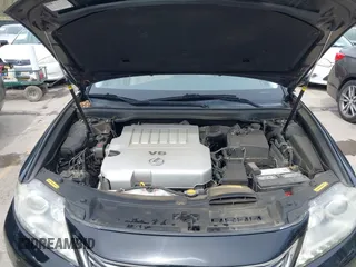 2013 Lexus ES 250 с VIN JTHBK1GG4D2020692, выставлен на аукционе IAAI как лот 41940872 с пробегом 84 522 миль миль и . История ставок и продаж доступна на DreamBid. Изображение 10.