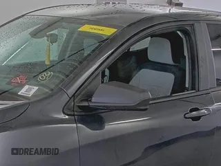 2022 Chevrolet Equinox LS z VIN 3GNAX5EVXNS183741, wystawiony jako IAAI lot #42552575 z przebiegiem 129 334 mil mil oraz . Historia ofert i sprzedaży dostępna na DreamBid. Obrazek 18.