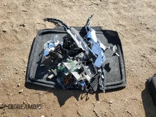 2022 Volkswagen Taos SE с VIN 3VVTX7B21NM046183, выставлен на аукционе Copart как лот 48811375 с пробегом 42 102 миль миль и Списание • Salvage title. История ставок и продаж доступна на DreamBid. Изображение 15.