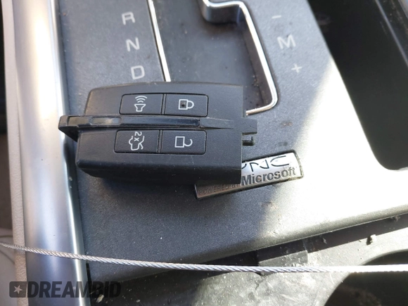 2009 Lincoln MKS с VIN 1LNHM94R09G615426, выставлен на аукционе IAAI как лот 41442882 с пробегом 184 615 миль миль и . История ставок и продаж доступна на DreamBid. Изображение 11.