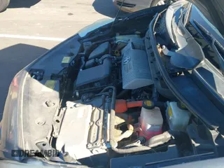 2012 Toyota Prius Two with VIN JTDZN3EUXC3117402, listed as a IAAI auction lot 43483490 with 225,090 mi miles and . Bid and sale history available at DreamBid. Image 19.