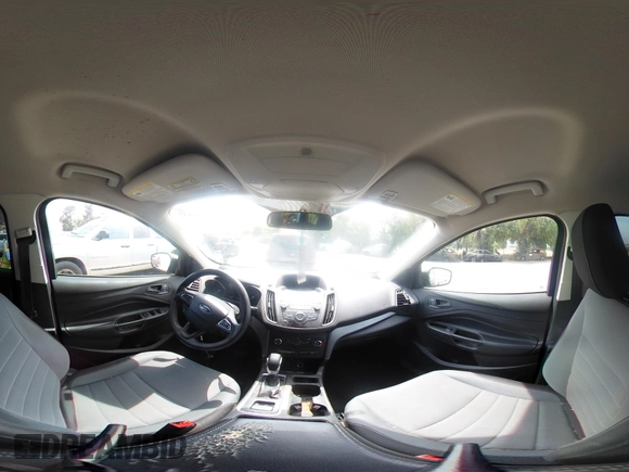 2019 Ford Escape S с VIN 1FMCU0F7XKUB11720, выставлен на аукционе IAAI как лот 41998032 с пробегом 149 058 миль миль и . История ставок и продаж доступна на DreamBid. Изображение 18.