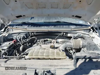 2019 Ford F-150 XL with VIN 1FTEW1EP9KKD25205, listed as a IAAI auction lot 41158627 with 179,259 mi miles and . Bid and sale history available at DreamBid. Image 10.