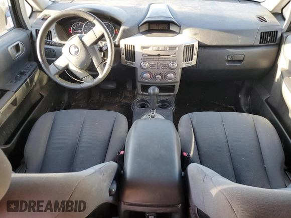 2004 Mitsubishi Endeavor LS with VIN 4A4MM21S64E071349, listed as a Copart auction lot 79135164 with 74,191 mi miles and Clean Title. Bid and sale history available at carsss.com. Image 8.
