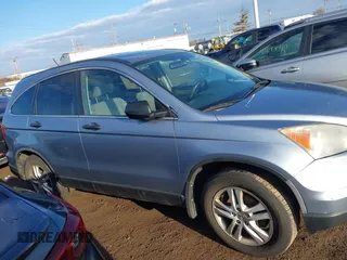 2010 Honda CR-V EX z VIN 3CZRE4H58AG706981, wystawiony jako IAAI lot #41655096 z przebiegiem 134 471 mil mil oraz . Historia ofert i sprzedaży dostępna na DreamBid. Obrazek 13.