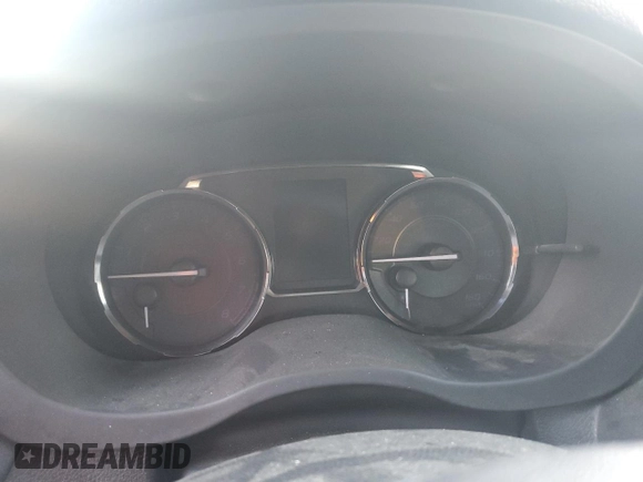2015 Subaru WRX STI Limited с VIN JF1VA2U6XF9814132, выставлен на аукционе Copart как лот 42514975 с пробегом Не указан миль и Чистый • Clean title. История ставок и продаж доступна на DreamBid. Изображение 9.