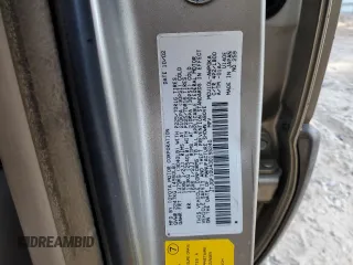 2003 Lexus RX 300 with VIN JTJGF10U430155240, listed as a Copart auction lot 76406564 with 0 mi miles and Salvage Title. Bid and sale history available at carsss.com. Image 13.