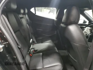 2020 Mazda 3 z VIN JM1BPBLM2L1160233, wystawiony jako Copart lot #84307934 z przebiegiem 44 417 mil mil oraz Szkoda całkowita • Salvage title. Historia ofert i sprzedaży dostępna na DreamBid. Obrazek 11.