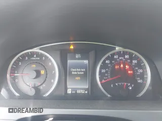 2017 Toyota Camry XLE z VIN 4T1BF1FK5HU814926, wystawiony jako IAAI lot #41917832 z przebiegiem 69 702 mil mil oraz . Historia ofert i sprzedaży dostępna na DreamBid. Obrazek 7.