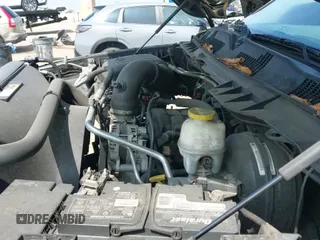 2019 Ram 1500 Big Horn z VIN 1C6RR7TT7KS646226, wystawiony jako IAAI lot #42030789 z przebiegiem 137 757 mil mil oraz . Historia ofert i sprzedaży dostępna na DreamBid. Obrazek 20.