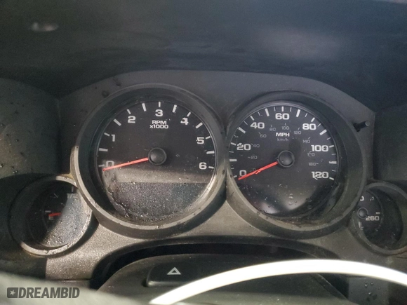 2011 Chevrolet Silverado 1500 Work Truck with VIN 1GCNKPE0XBZ448410, listed as a Copart auction lot 43641745 with 0 mi miles and Non Repairable. Bid and sale history available at carsss.com. Image 9.