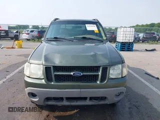 2002 Ford Explorer Sport Trac Value с VIN 1FMZU77E62UB76225, выставлен на аукционе IAAI как лот 42418650 с пробегом 160 314 миль миль и . История ставок и продаж доступна на DreamBid. Изображение 12.