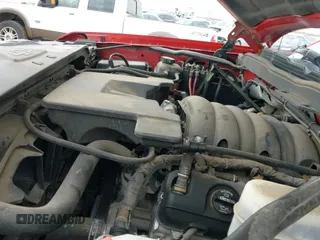 2014 Chevrolet Silverado 1500 LT with VIN 3GCUKREC7EG427441, listed as a IAAI auction lot 41576731 with 145,127 mi miles and . Bid and sale history available at DreamBid. Image 19.