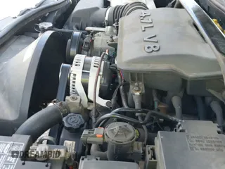 2008 Jeep Grand Cherokee с VIN 1J8HS48N98C170865, выставлен на аукционе IAAI как лот 42708831 с пробегом 139 905 миль миль и . История ставок и продаж доступна на DreamBid. Изображение 12.