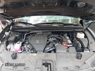 2024 Lexus RX 350 with VIN 2T2BAMCAXRC038674, listed as a IAAI auction lot 42145782 with 38,483 mi miles and . Bid and sale history available at DreamBid. Image 10.